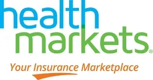 HealthMarkets