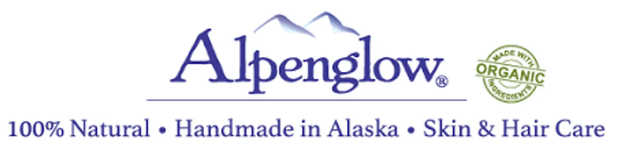 Alpenglow Skin Care