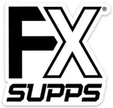 FX Supps