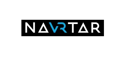 Navrtar