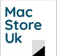 Mac store UK