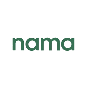 Nama