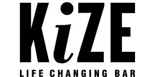 kizeconcepts.com