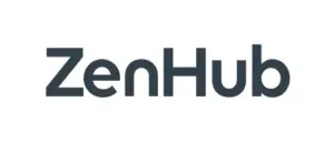 Zenhub