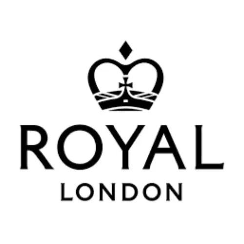 Royal London Watches