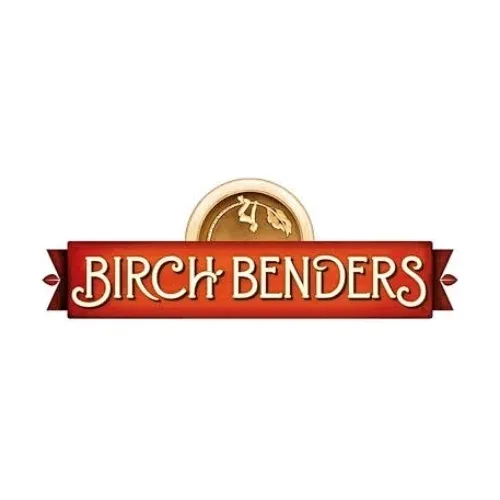 BirchBenders