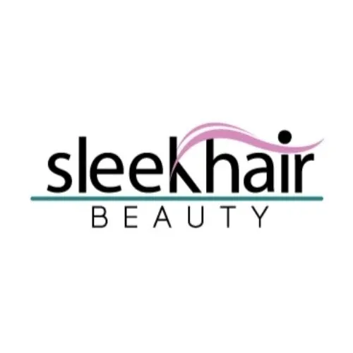 SleekHair