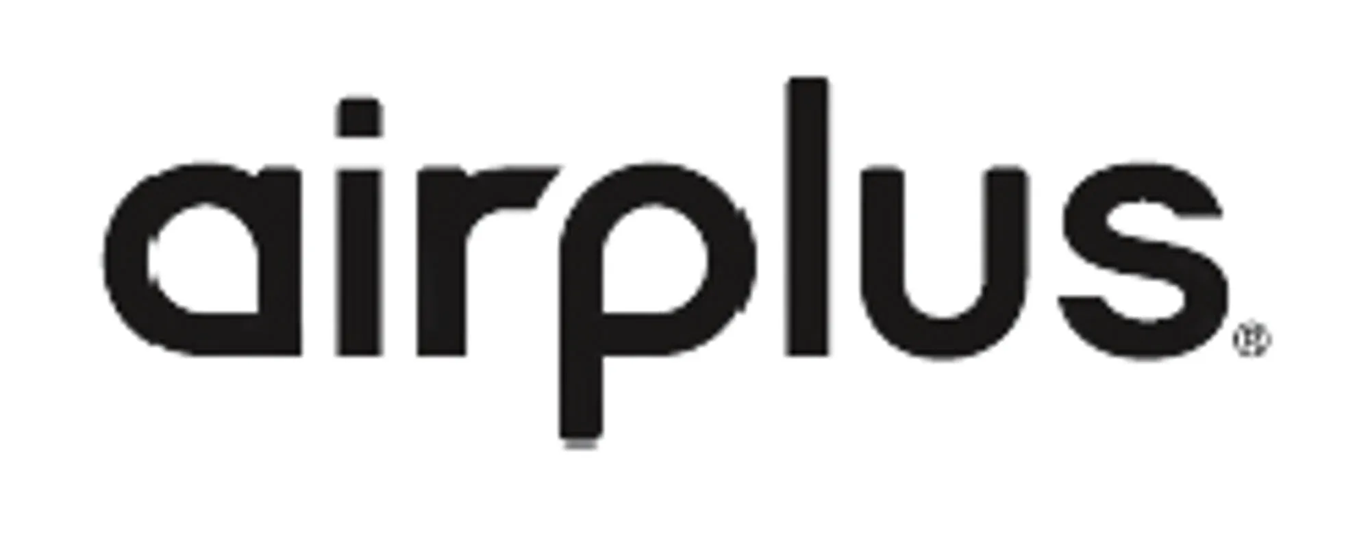 Airplus