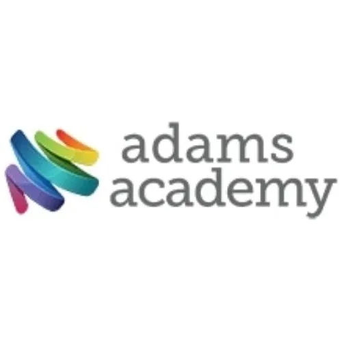 Adams Academy