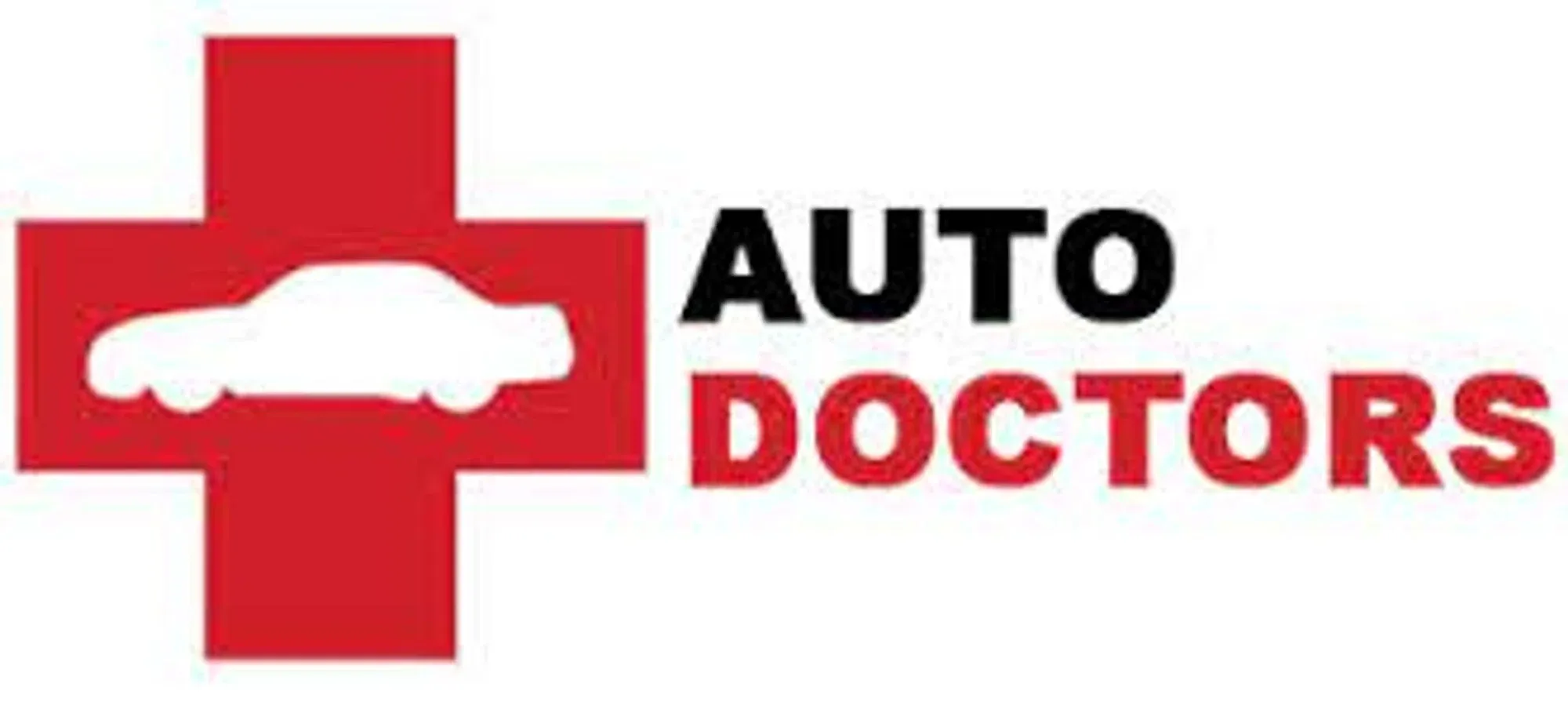 autodoctorsop.com