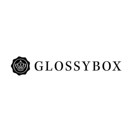 Glossy Box