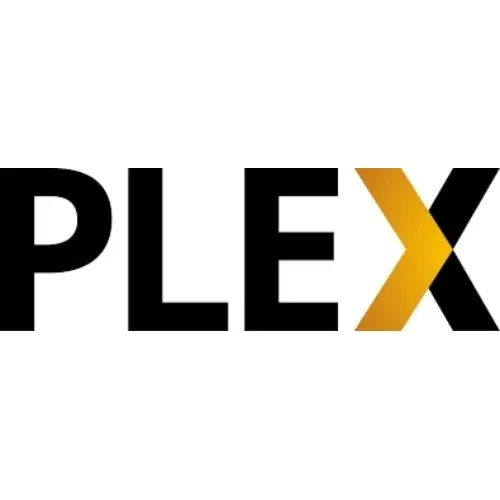 Plex