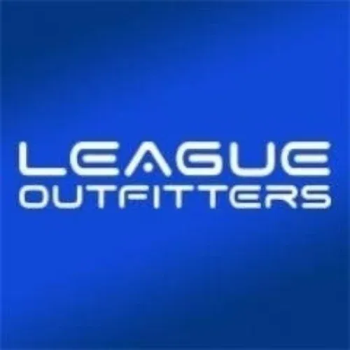 League Outfitters