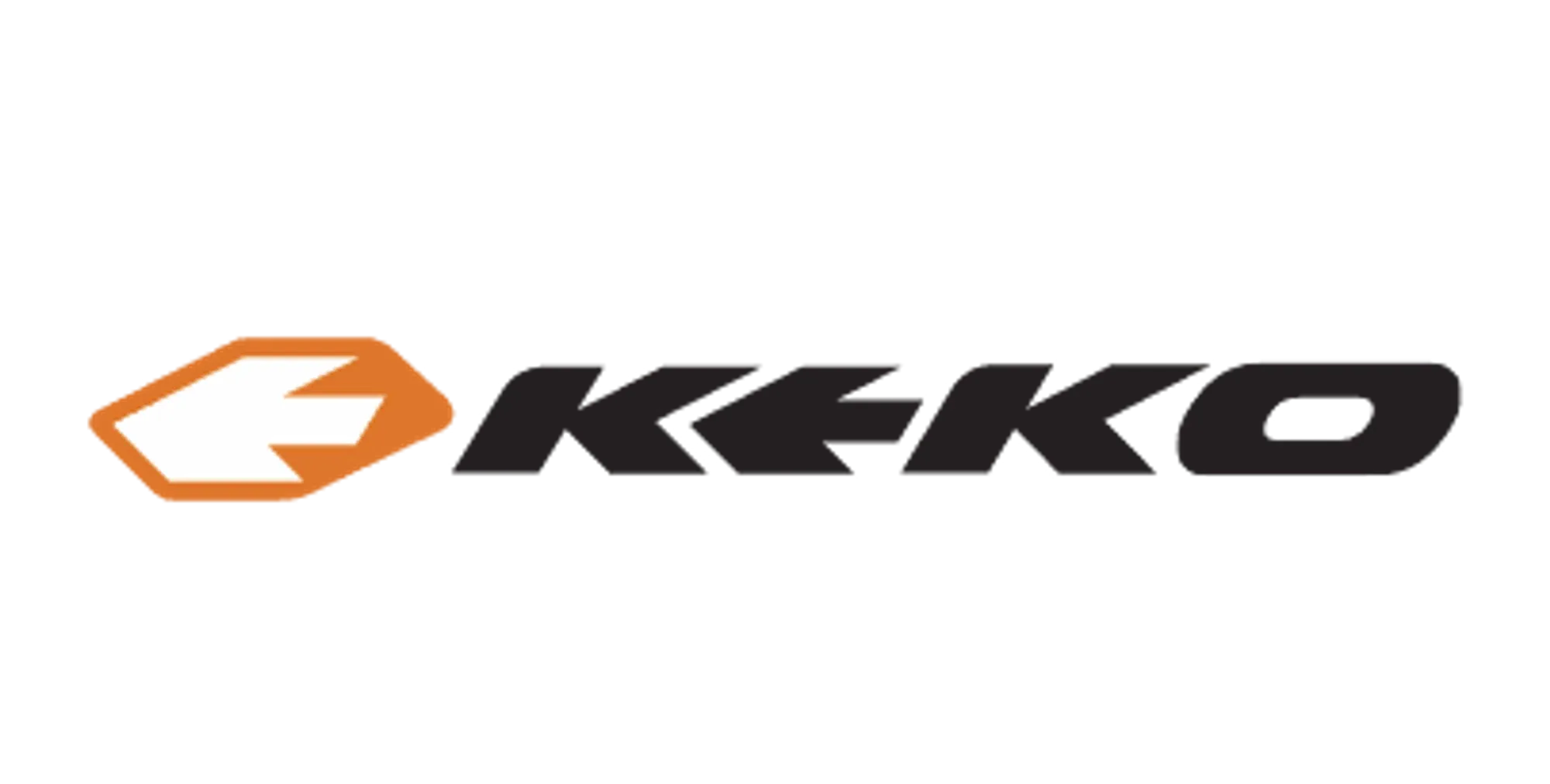 Keko Automotive