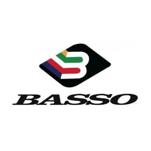 Basso Bikes