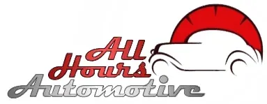 All Hours Automotive Repair