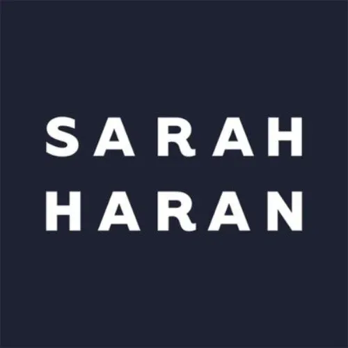 Sarah Haran