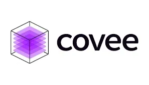 Covee Network