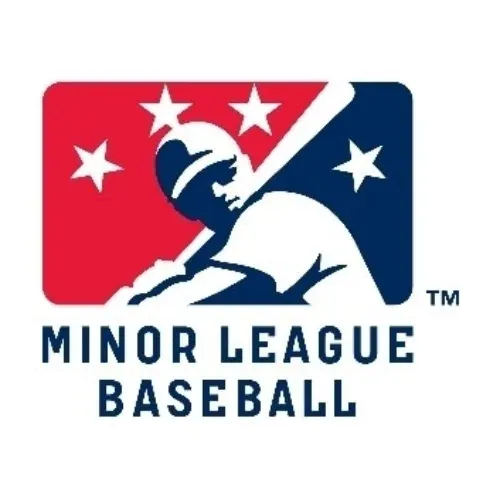 Milb