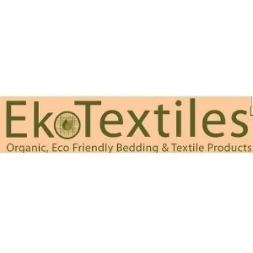 ekotextiles.com