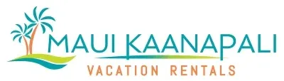 Maui Kaanapali Vacation Rentals