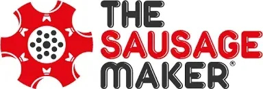 Sausage Maker