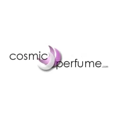 Cosmic-Perfume