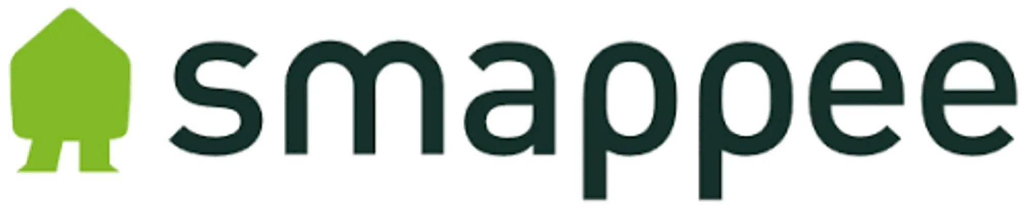 smappee.com