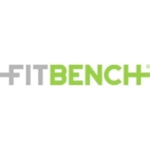 Fitbench