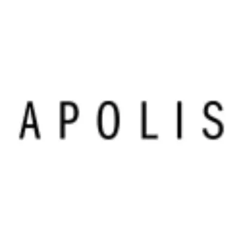 Apolis