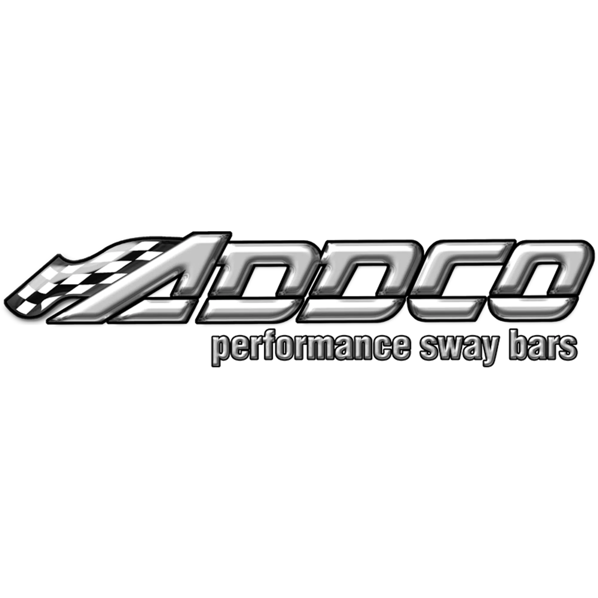 ADDCO