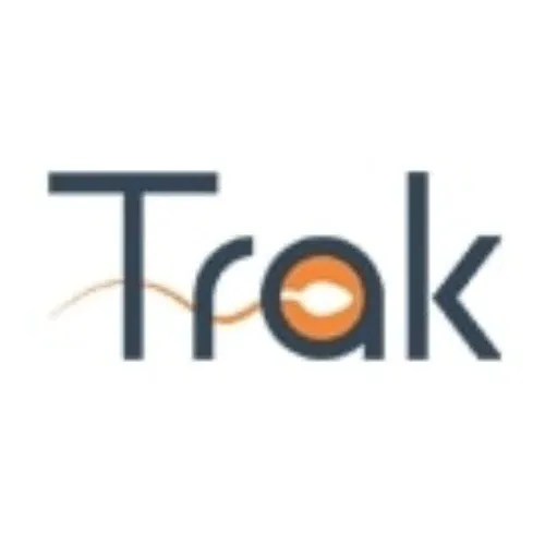 Trak Fertility