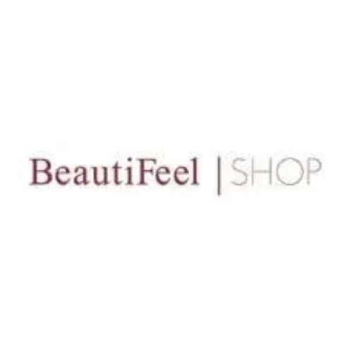 beautifeelshop