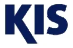 KIS Payroll