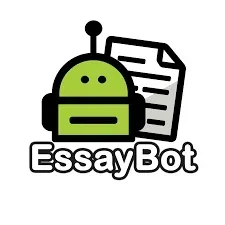 Essayaibot