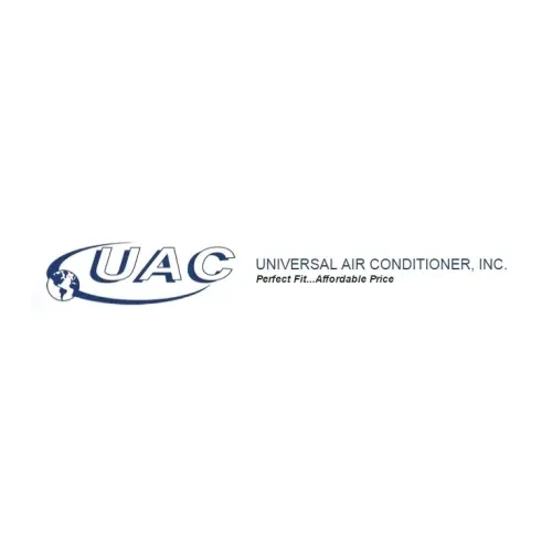 UAC