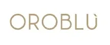 Oroblu