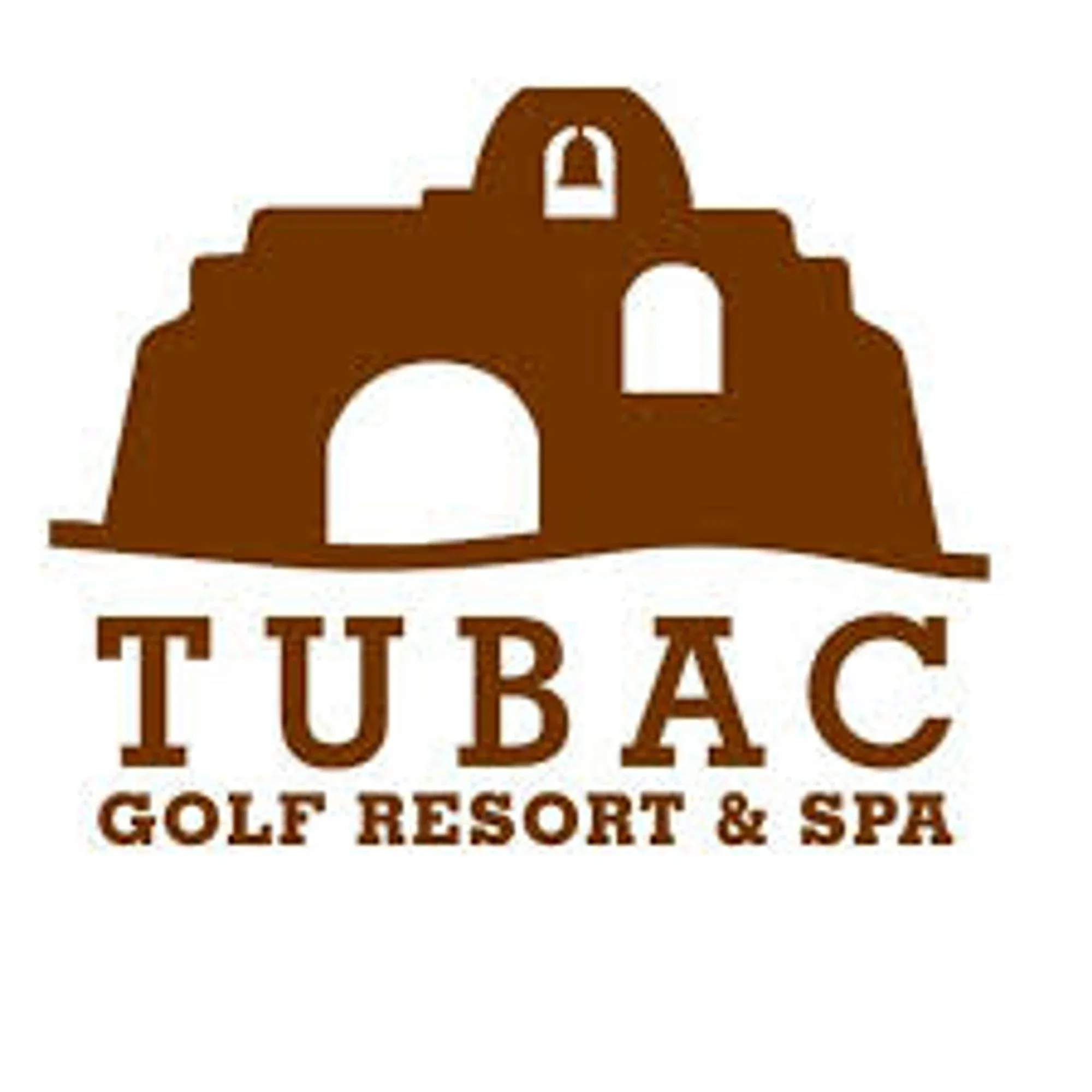 Tubac Golf Resort