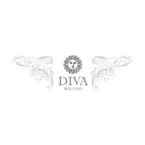 Diva Milano