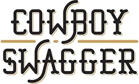 Buycowboyswagger