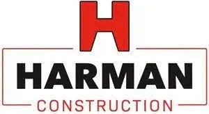 Harman Construction