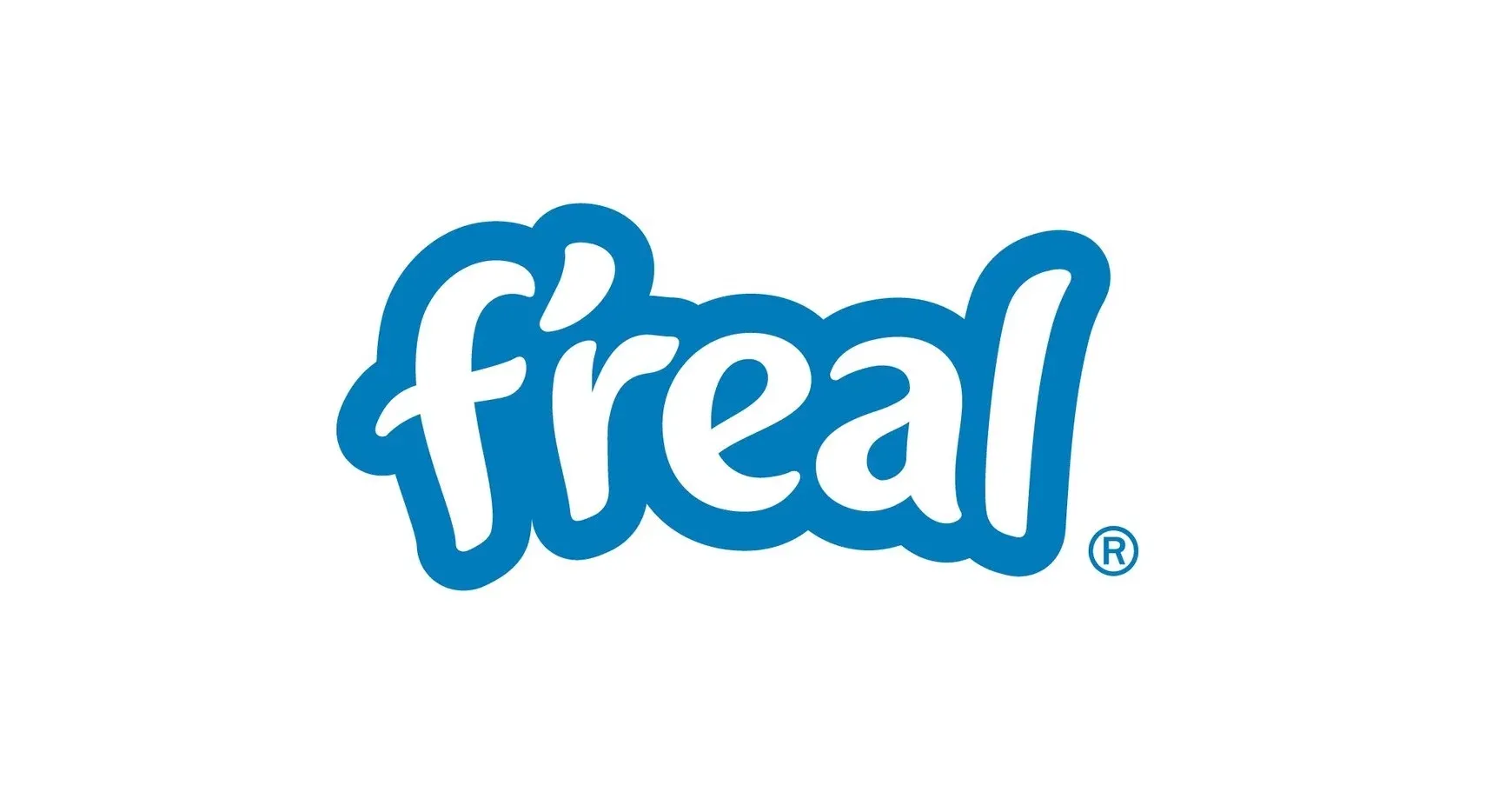 freal.com