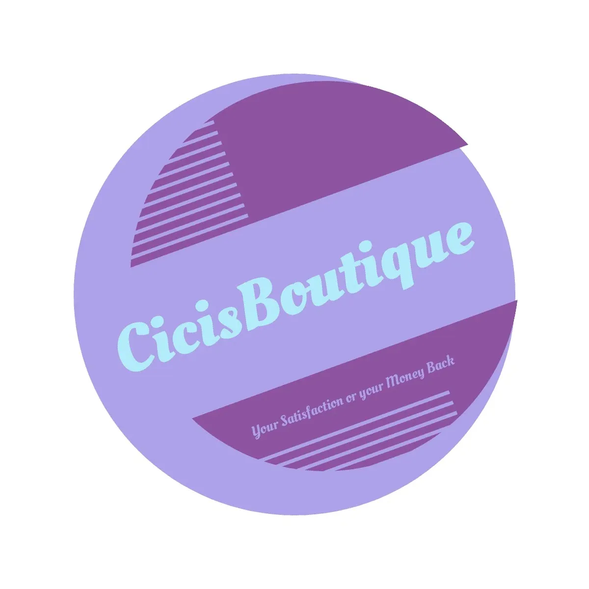 CiCis Boutique