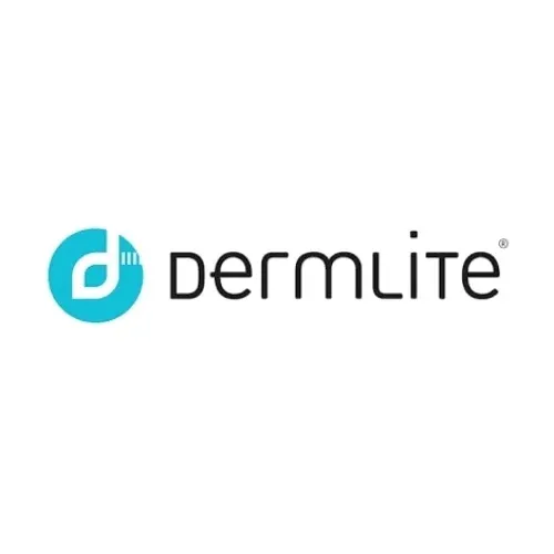 Dermlite