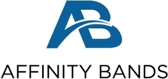 Affinity Bands