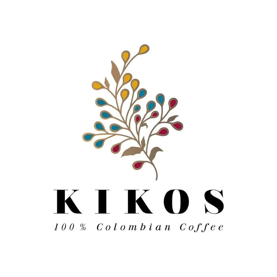 Kikos Coffee & Tea