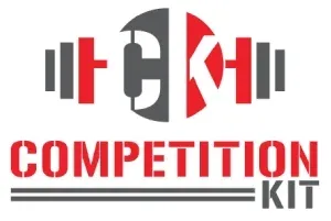 Competition Kit