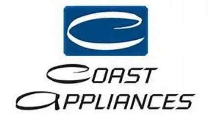 Coast Appliances