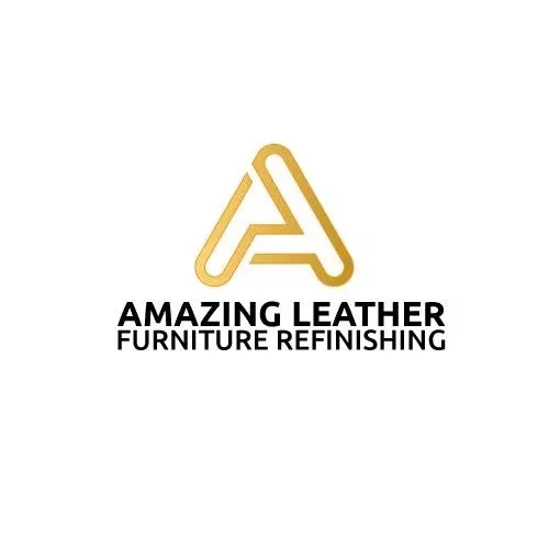 Amazing Leather Furniture Refinishing