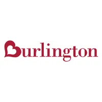 Burlington